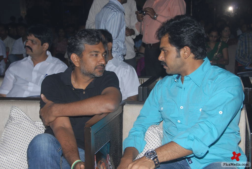 Surya's 7th Sence Movie Audio Launch Function Gallery | Picture 85174